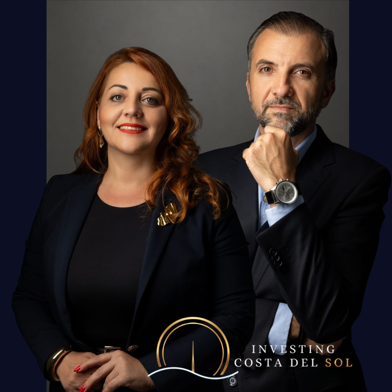 Sobre nosotros | Investing Costa del Sol