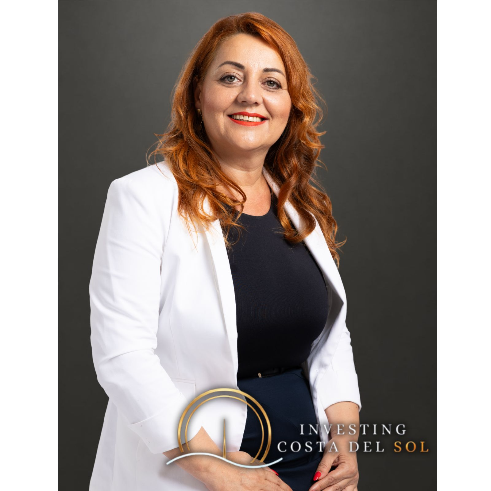 Ionela Sasu | Servicios