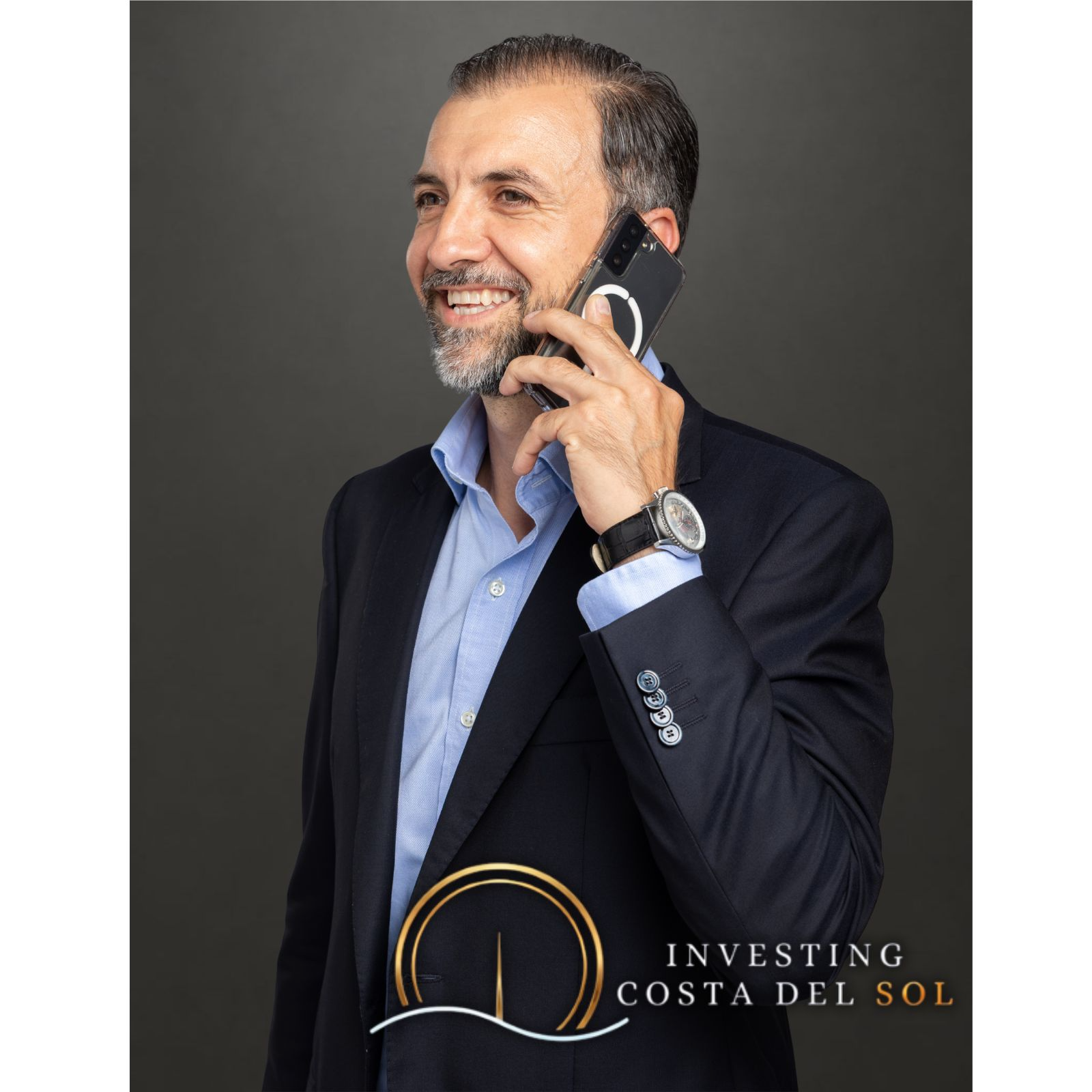 Ionela Sasu | Servicios