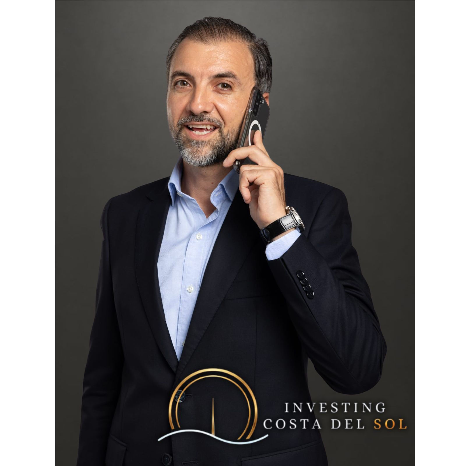 Ionela Sasu | Servicios