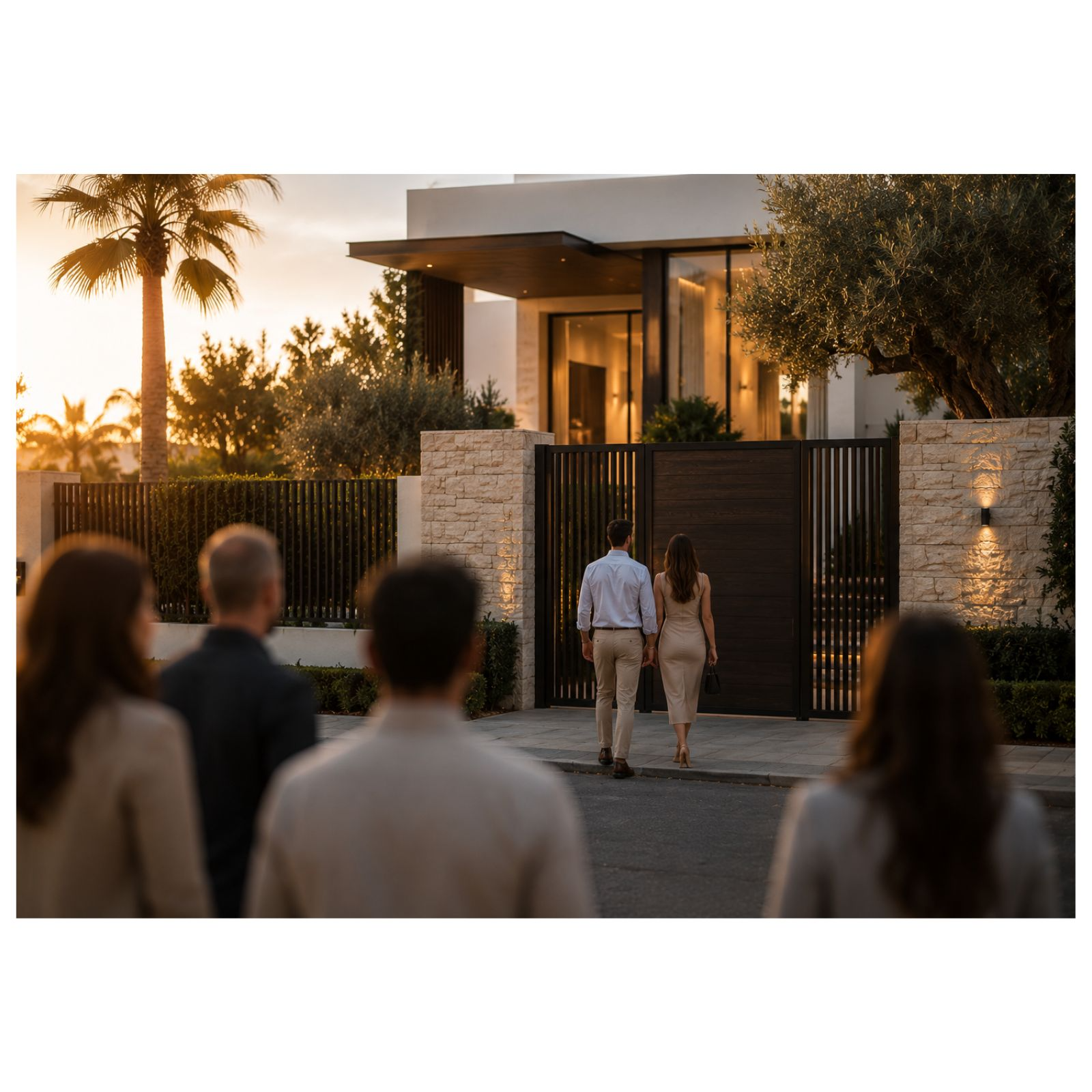 Ionela Sasu | Servicios