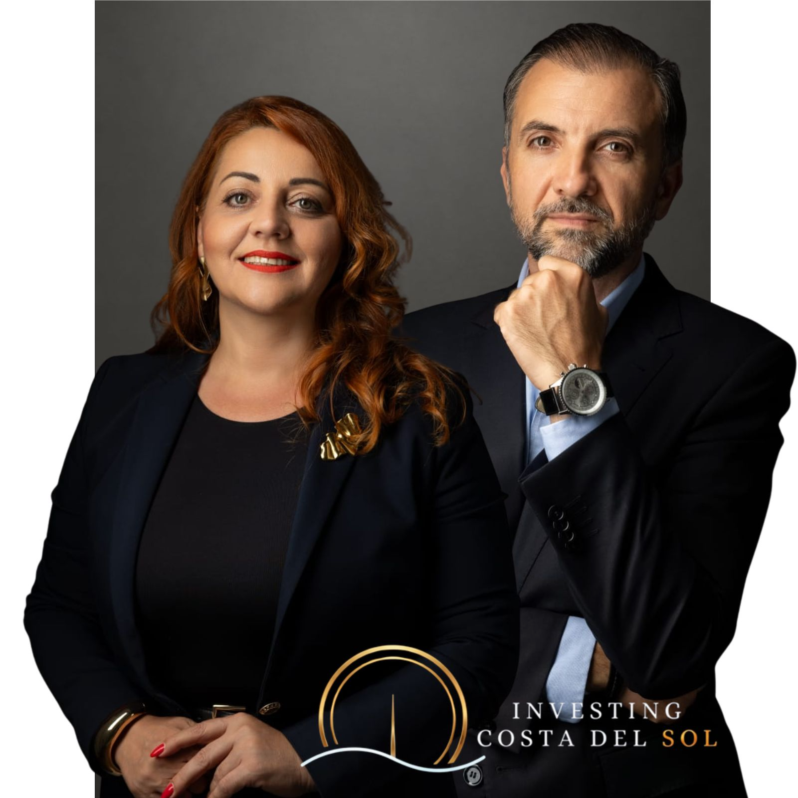 Ionela Sasu | Servicios