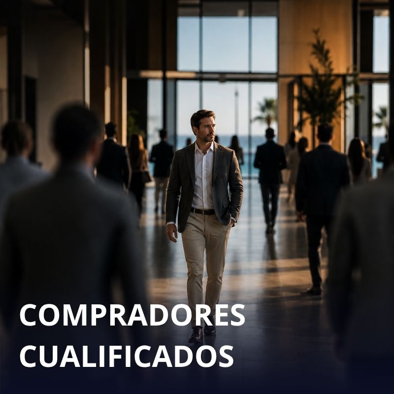 Ionela Sasu | Servicios