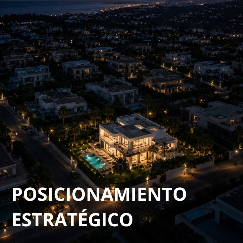 Ionela Sasu | Servicios