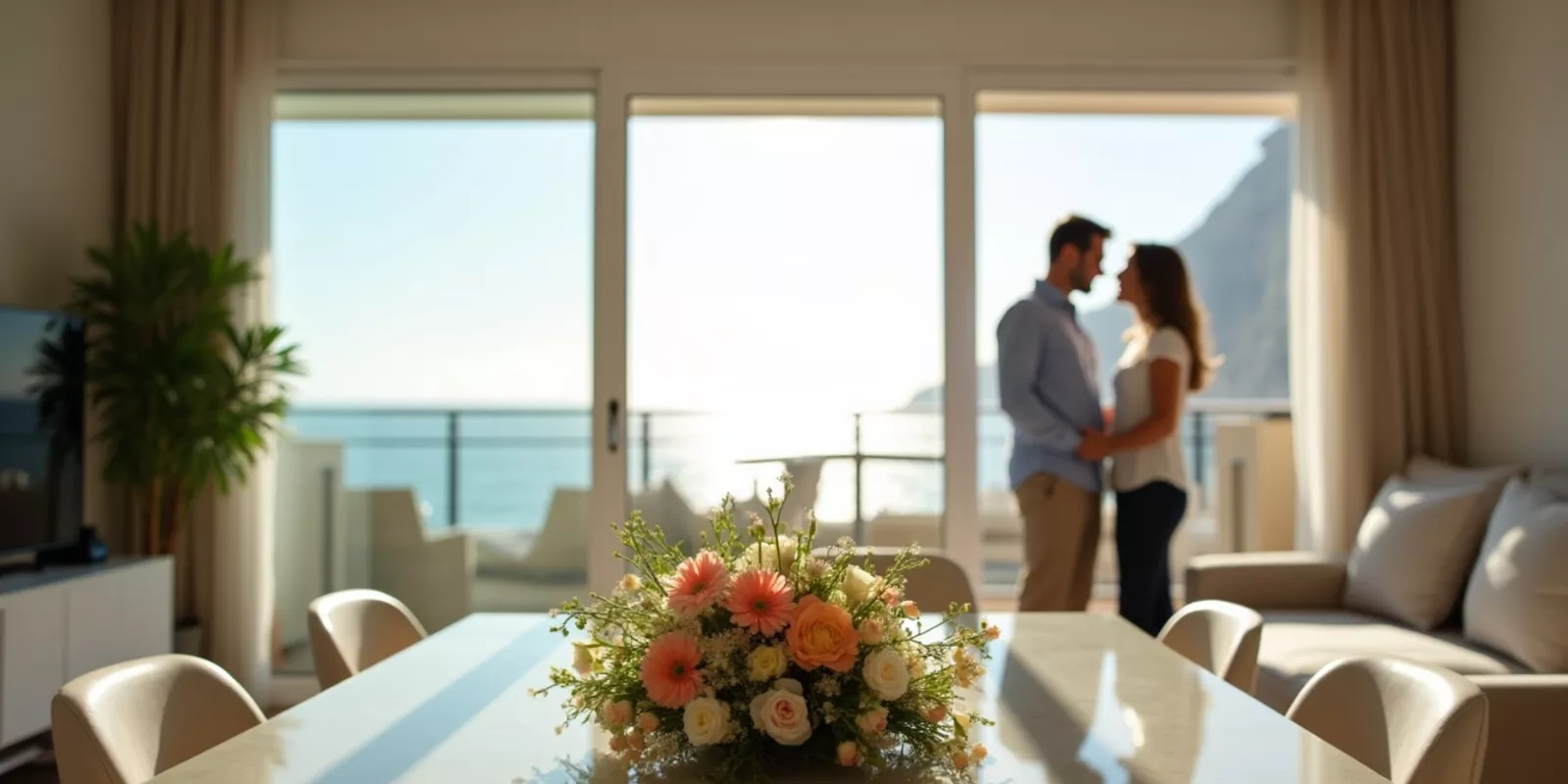 Estrategias Efectivas para Vender en Costa del Sol
