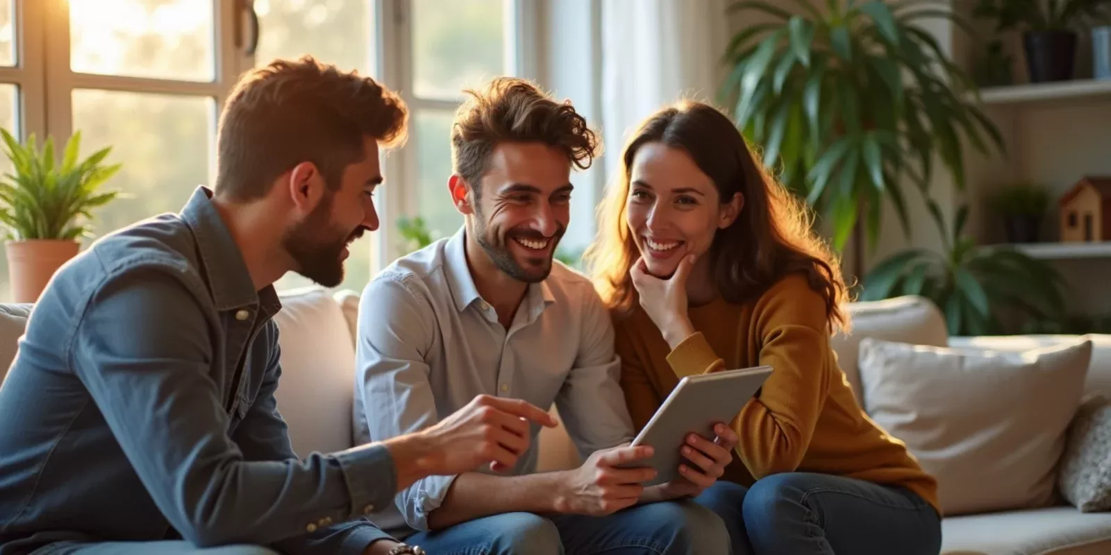 Cum să depășești frica în tranzacțiile imobiliare