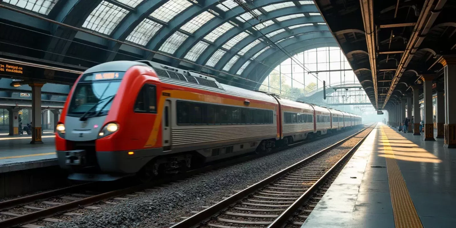 Transportul și viața de zi cu zi în Málaga: ghid pentru românii care vor să se mute în Costa del Sol.