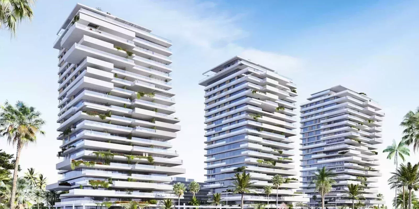Unde merită să cumperi în Málaga în 2026? Ghidul investitorului român
