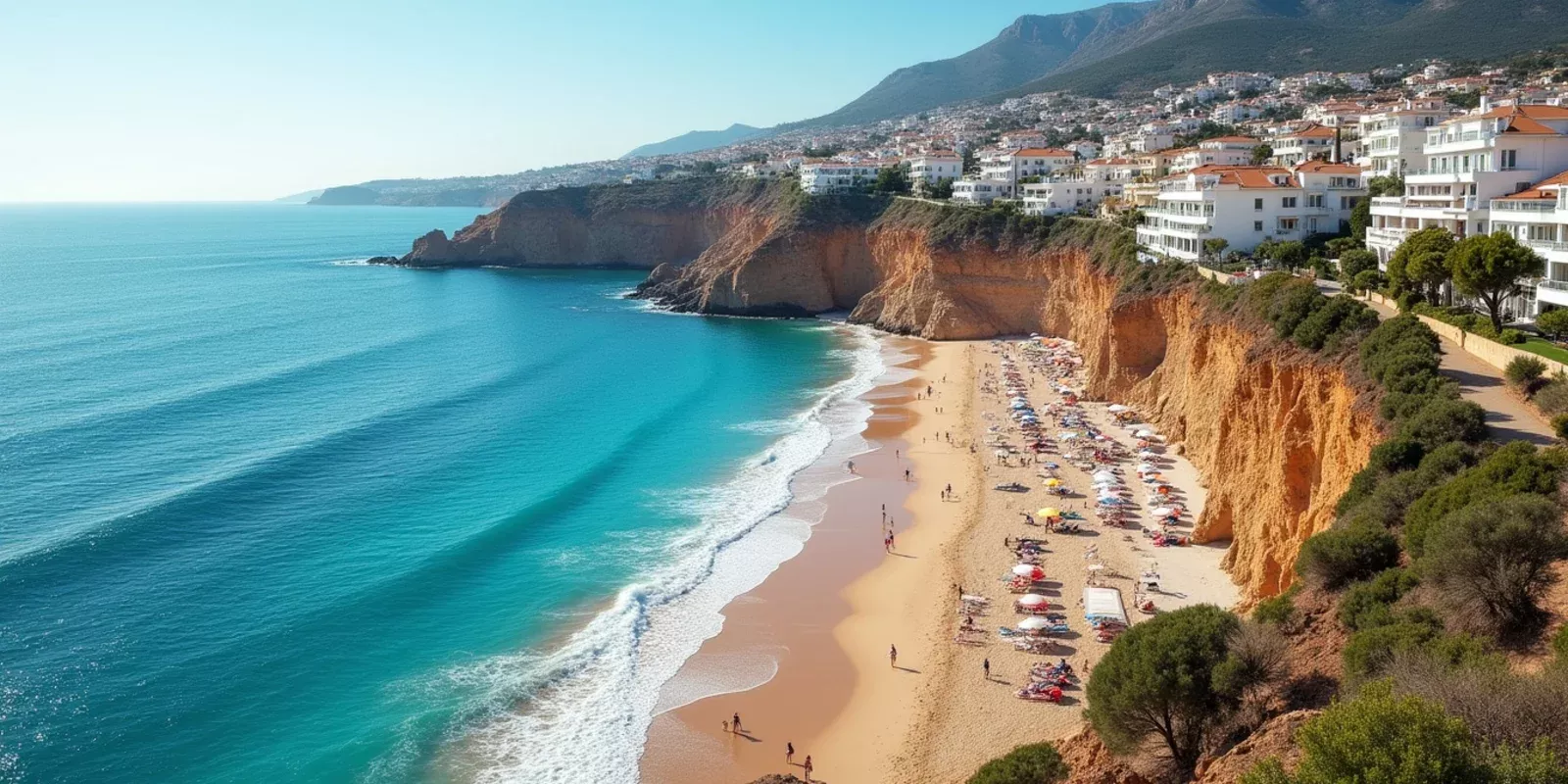 Costa del Sol 2026: ce arată cifrele din piață și unde mai găsești randament bun