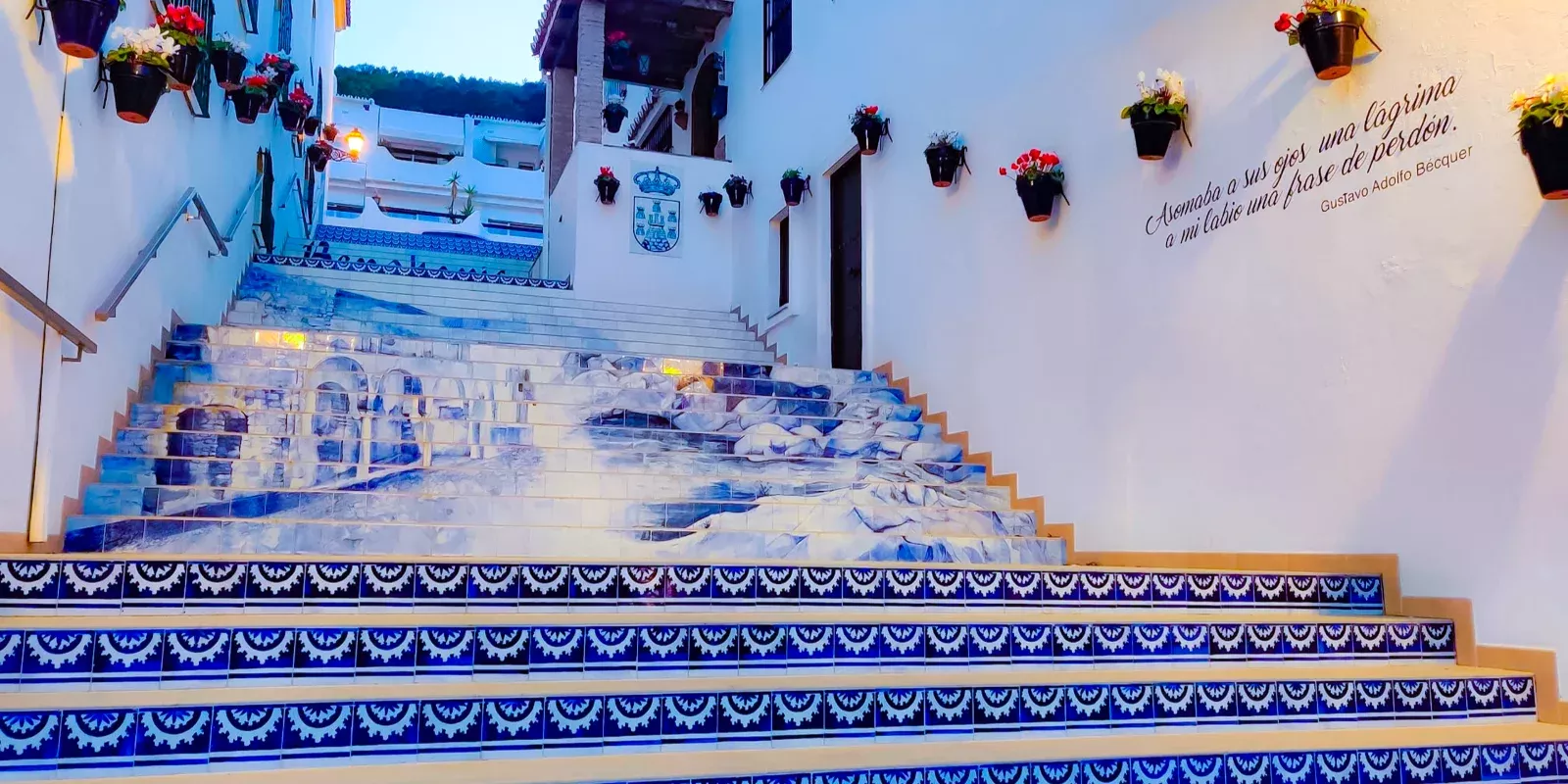 Investing Costa del Sol: Benahavís Luxury Property Investment